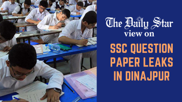 ssc_question_leaks_in_kurigram.png