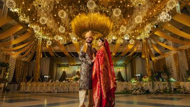 Jolchap Wedding Photography