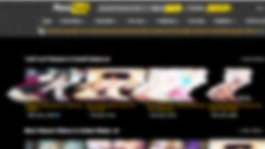 Govt permanently blocked 22,000 porn sites and 6,000 gambling sites: Mustafa Jabbar