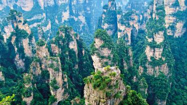 amazing-zhangjiajie-1.jpg