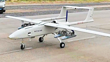 iran-drones-supply-russia.jpg