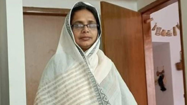 rahima_khatun.jpg