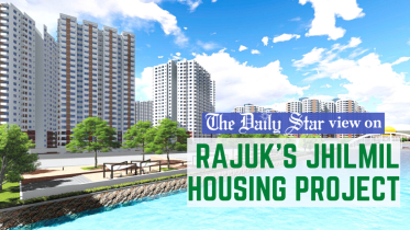 rajuks_jhilmil_housing_project.png