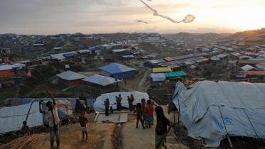 fifth-year-rohingya-crisis.jpg