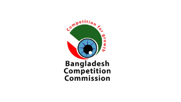 Bangladesh Competition Commission