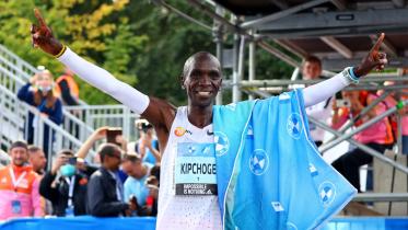 kipchoge.jpg