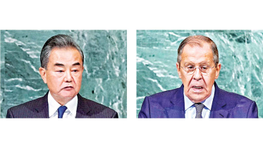 russia-china-warns.jpg