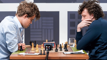 carlsen-niemann.gif