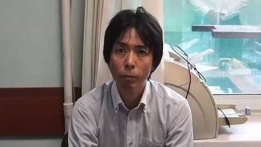 motoki_tatsunori.jpg