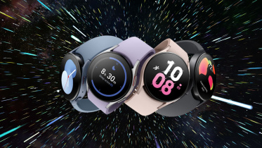 samsung galaxy watch5