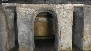 archaeological_remains.jpg