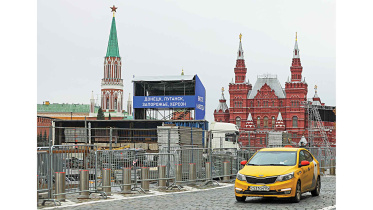 donetsk-luhansk-zaporizhzhia-kherson.jpg