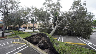 hurricane.jpg