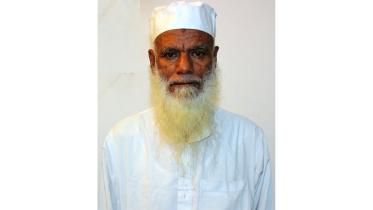 khalilur-rahman.jpg