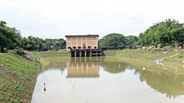 sylhet.jpg