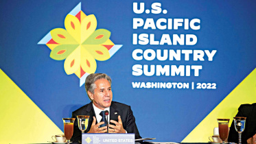 pacific-islands-summit.jpg