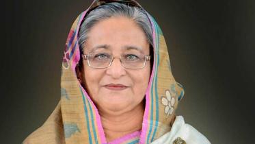 sheikh_hasina_2_29092022_cc1c_008.jpg