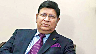 foreign-minister-dr-ak-abdul-momen.jpg