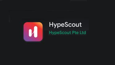 hypescout.jpg