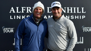 new-zealand-golfer-ryan-fox-pays-tribute-to-former-partner.jpg