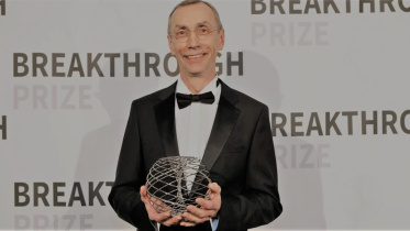 afp-web-final.jpg