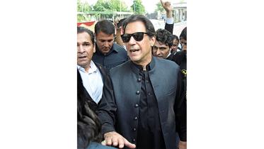imran-khan.jpg