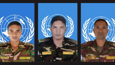peacekeepers.jpg