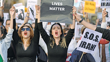 protests-in-iran.jpg
