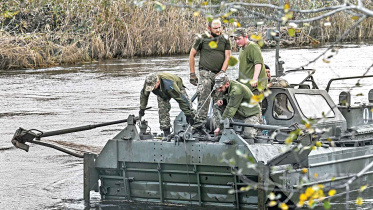 ukrainian-servicemen.jpg