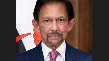 brunei_sultan.jpg