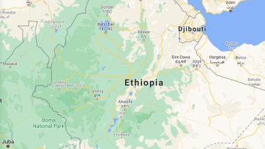 ethiopia-web.jpg