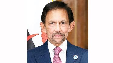 hassanalbolkiah.jpg