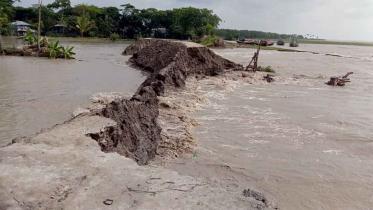 embankments-damaged-patuakhali.jpg