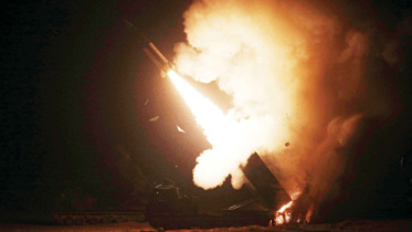 korea-missile.jpg