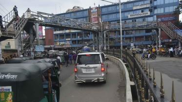 sylhet-overbridge-unused.jpg