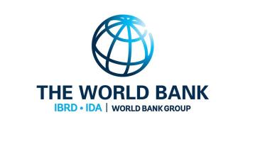 worldbank_logo_0.jpg