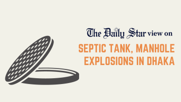 septic_tank_manhole_explosions_in_dhaka.png