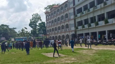 noakhali_al_clash_pic_01.jpg