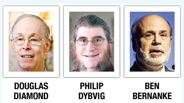 ben.jpg