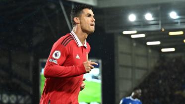 cr7_1.jpg
