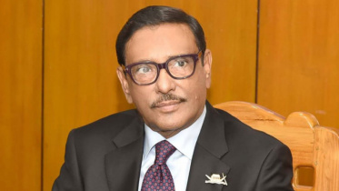 obaidul-quader.jpg