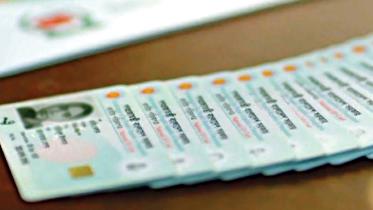 cybergangs selling genuine NIDs