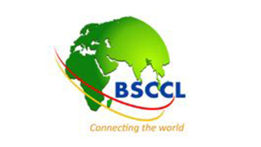bsccl.jpg