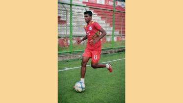 nazmul_akando.jpg