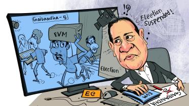 gaibandha-5_by-poll_cartoon.jpg