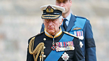 king-charles-iii.jpg