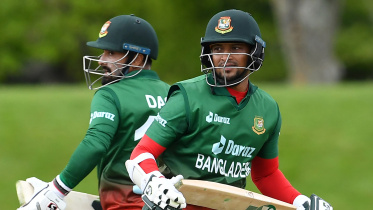 liton_shakib.jpg