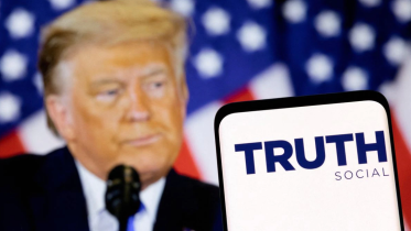 truth_social.png