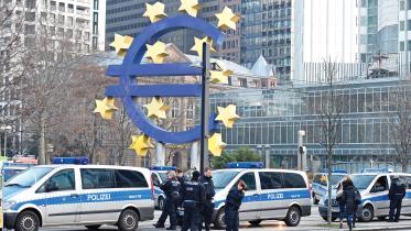 eurozone-coming-1.jpg