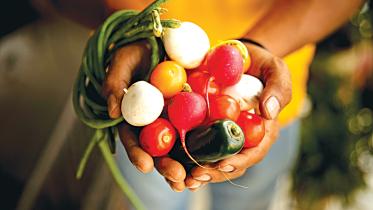 daily essentials price hike